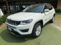 usato JEEP Compass