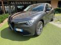 usato ALFA ROMEO Stelvio