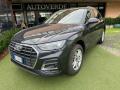 usato AUDI Q5