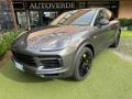usato PORSCHE Cayenne
