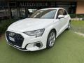 usato AUDI A3
