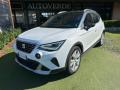 usato SEAT Arona