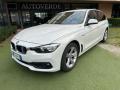 usato BMW 316