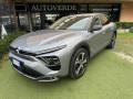 usato CITROEN C5 X