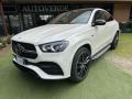 usato MERCEDES GLE 350