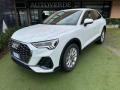 usato AUDI Q3