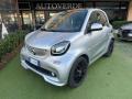 usato SMART ForTwo