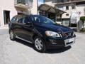usato VOLVO XC60