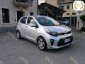 usato KIA Picanto