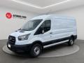 usato FORD Transit