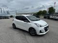 usato HYUNDAI i10