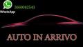 usato CITROEN C4 Picasso