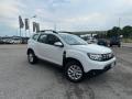 usato DACIA Duster