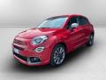 usato FIAT 500X