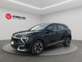 usato KIA Sportage