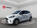 usato HYUNDAI i10