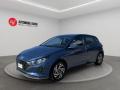 usato HYUNDAI i20