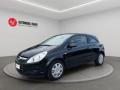 usato OPEL Corsa