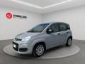 usato FIAT Panda