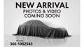 usato FIAT Tipo