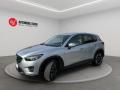 usato MAZDA CX 5