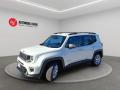 usato JEEP Renegade