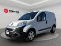 usato FIAT Fiorino