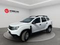 usato DACIA Duster