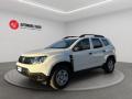 usato DACIA Duster