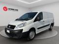 usato FIAT Scudo