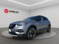 usato OPEL Grandland X