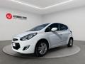 usato HYUNDAI iX20