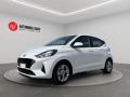 usato HYUNDAI i10
