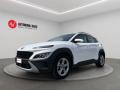 usato HYUNDAI Kona