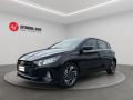 usato HYUNDAI i20