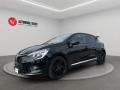 usato RENAULT Clio