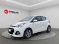 usato HYUNDAI i10