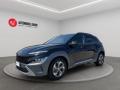 usato HYUNDAI Kona