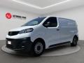 usato FIAT Scudo