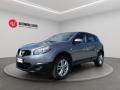 usato NISSAN Qashqai