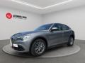 usato ALFA ROMEO Stelvio