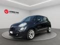 usato FIAT 500L