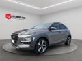 usato HYUNDAI Kona
