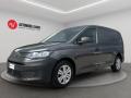 usato VOLKSWAGEN Caddy