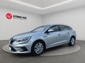 usato RENAULT Megane