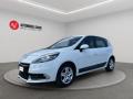 usato RENAULT Scenic