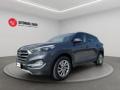 usato HYUNDAI Tucson