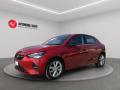 usato OPEL Corsa