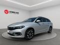 usato FIAT Tipo
