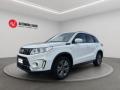 usato SUZUKI Vitara